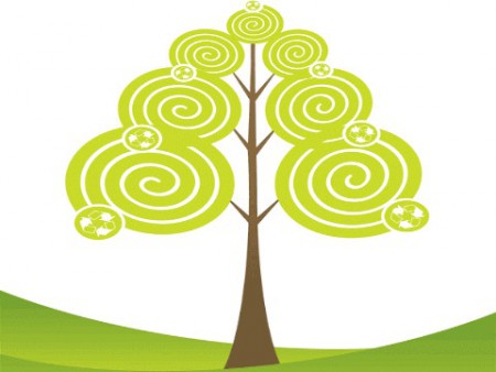Piensa Verde
