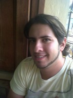 Grabiel Gutierrez