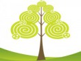 /album/fotogaleria/educacion-ambiental-jpg/
