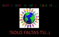 /album/fotogaleria/juntos-podemos-salvar-el-planeta-png/